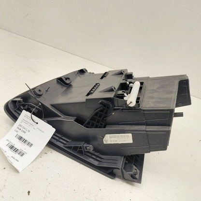 Nissan Maxima Glove Box Dash Compartment  2018 2017 2016 OEM