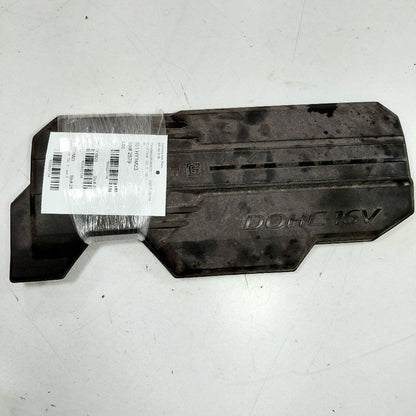 Hyundai Elantra Engine Cover  2.0 2024 2023 2022 2021 OEM