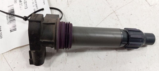 Ignition Coil Ignitor Fits 08 10-20 ENCLAVE OEM