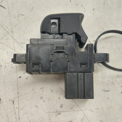Nissan Murano Power Window Switch Right Passenger Rear  2020 2021 2022