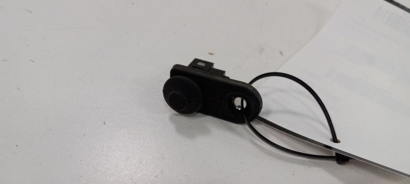 Kia Forte Door Ajar Switch Door Open Dome Light Switch 2010 2011 2012 2013