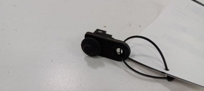 Kia Forte Door Ajar Switch Door Open Dome Light Switch 2010 2011 2012 2013