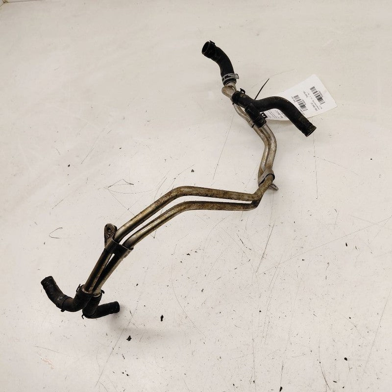 Buick Encore GX Coolant Line Crossover Pipe  1.3 2020 2021 2022 2023
