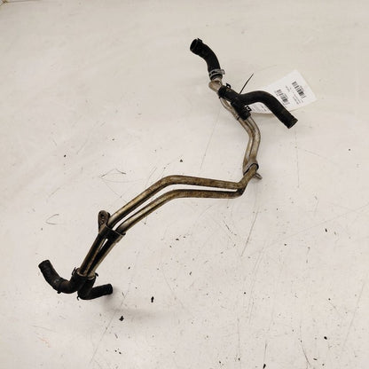 Buick Encore GX Coolant Line Crossover Pipe  1.3 2020 2021 2022 2023