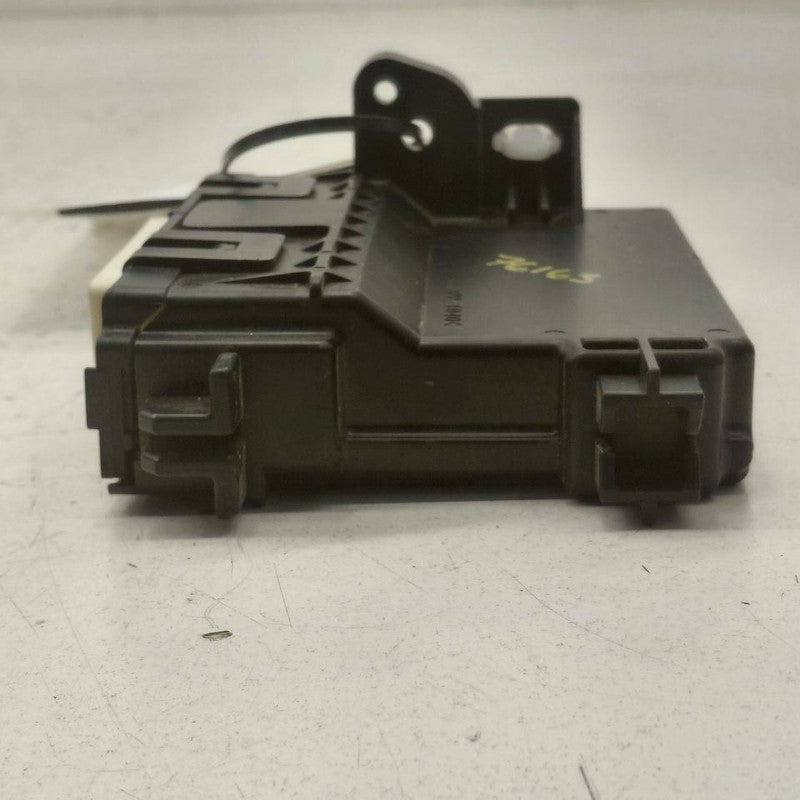 Temperature Control Module Fits 16-20 Lexus IS300
