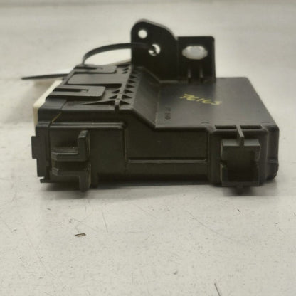 Temperature Control Module Fits 16-20 Lexus IS300