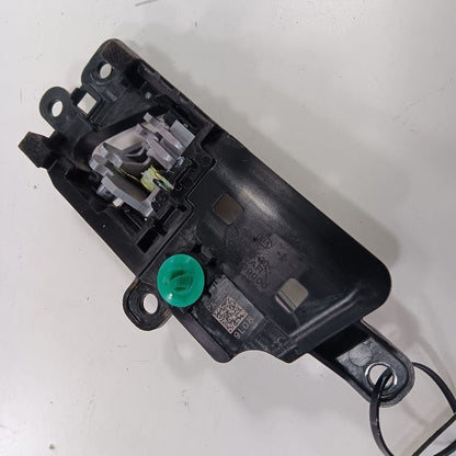 Kia Sportage Door Handle Right Passenger Rear Interior Inside  2022 2021 2020 