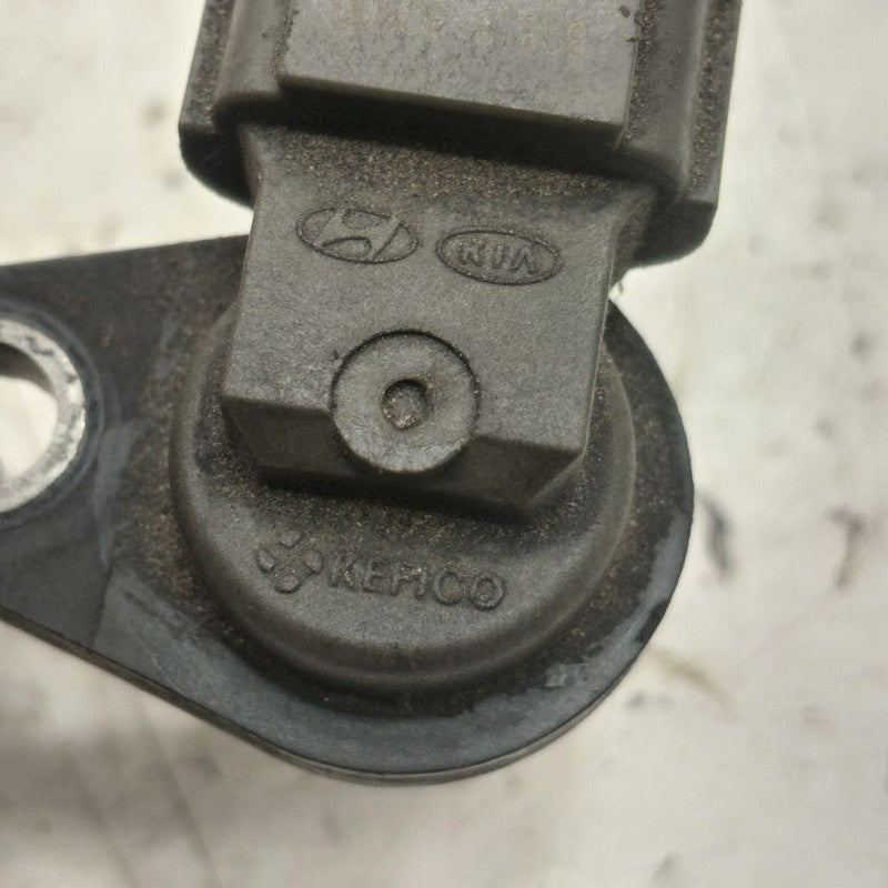 Kia Sorento Camshaft Cam Shaft Position Sensor  3.3 2018 2017 2016