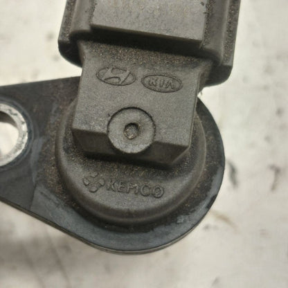 Kia Sorento Camshaft Cam Shaft Position Sensor  3.3 2018 2017 2016