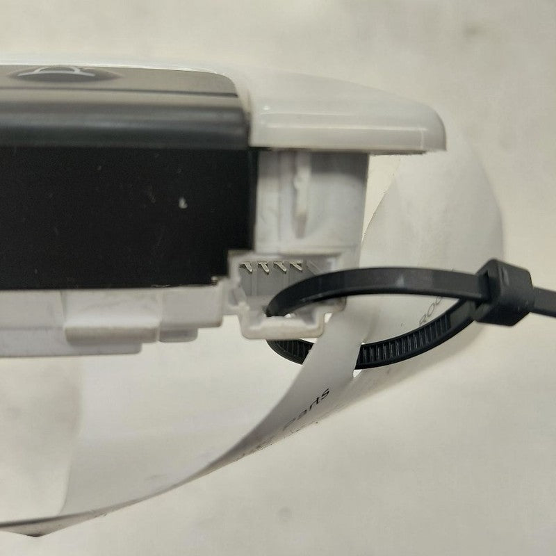 Nissan Rogue Dome Light Roof Lamp  2021 2022 2023