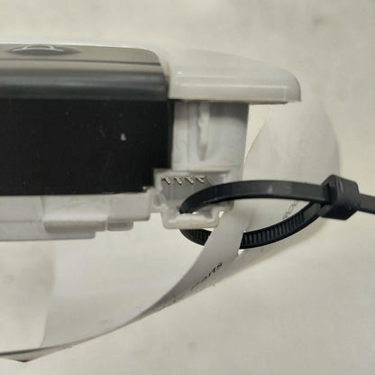 Nissan Rogue Dome Light Roof Lamp  2021 2022 2023