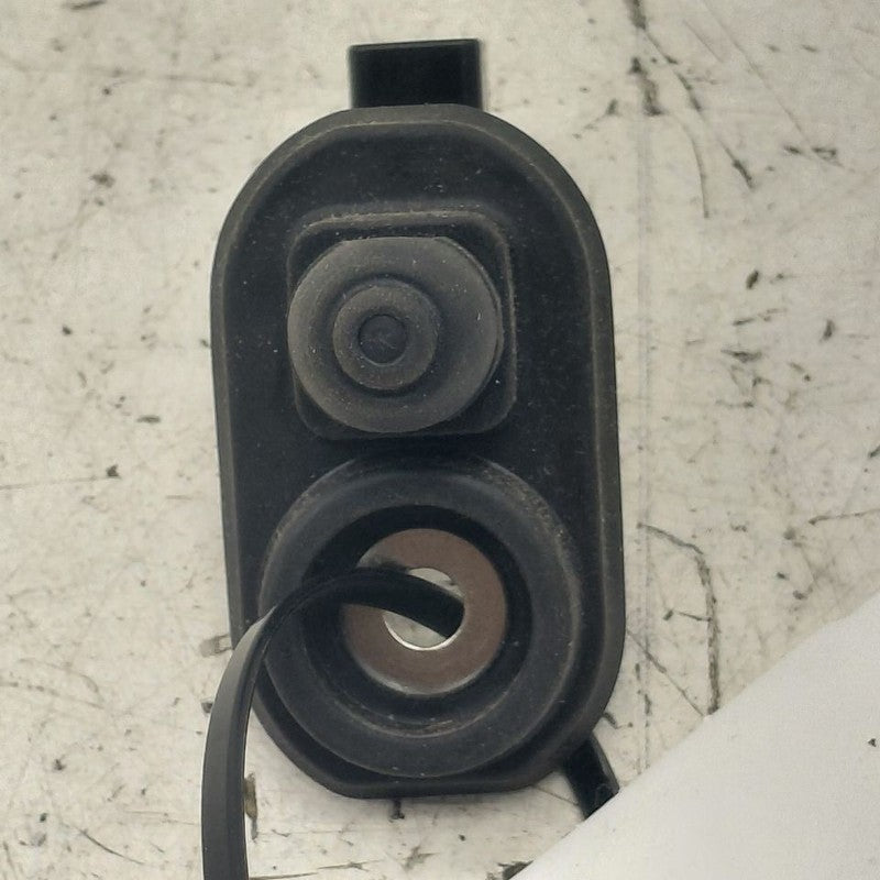 Honda CR-V Door Ajar Switch Door Open Dome Light Switch  2019 2018 201