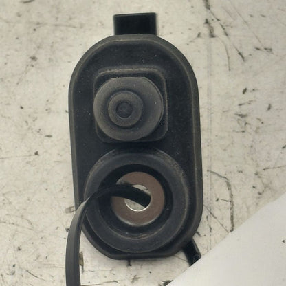 Honda CR-V Door Ajar Switch Door Open Dome Light Switch  2019 2018 201