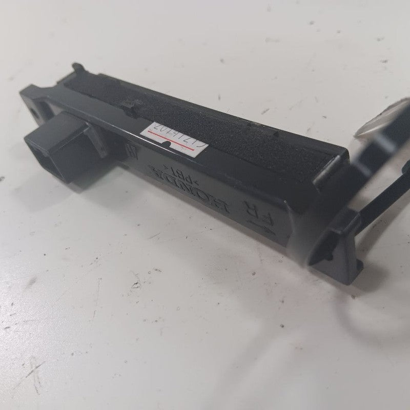 Acura ILX Gear Shifter Indicator  2016 2017 2018 OEM
