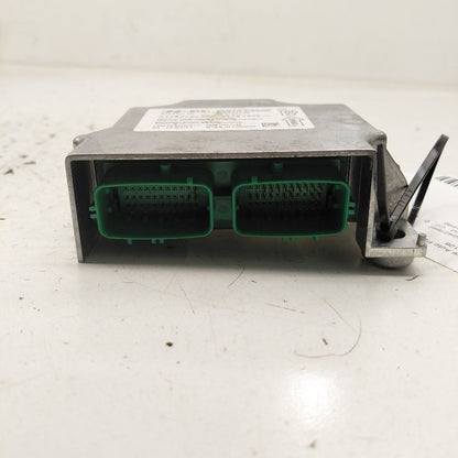 Restraint Control Module Fits 16-18 Kia Sorento
