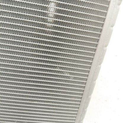 Heater Core Fits 20-25 Subaru Legacy