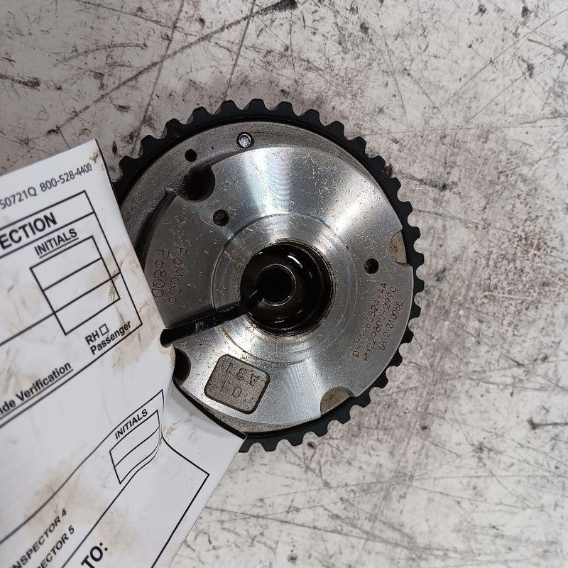 Ford Fiesta Timing Gear  1.6 2014 2015 2016 2017 2018 2019 OEM
