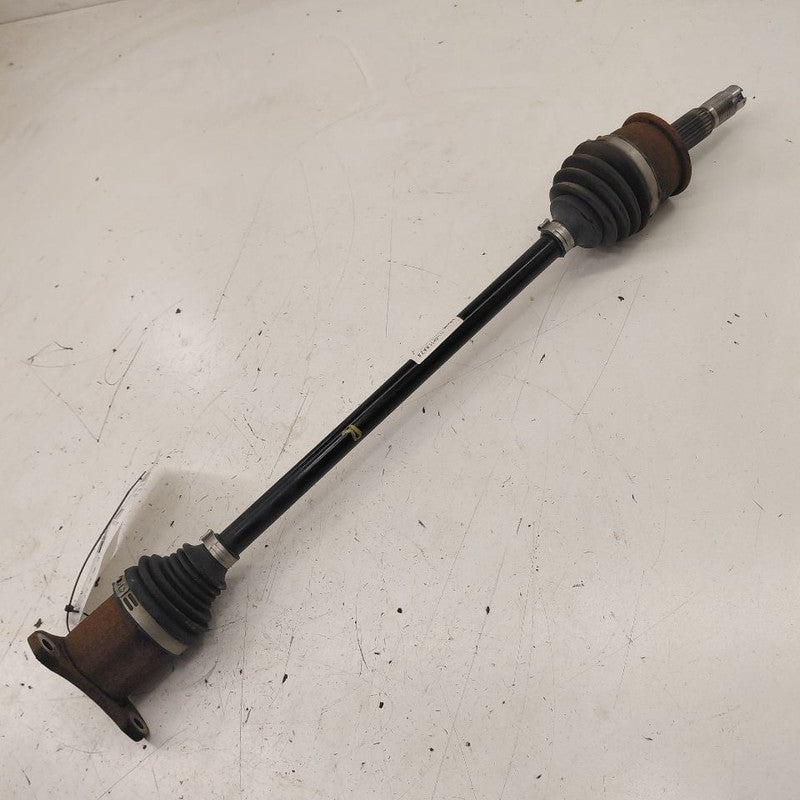 Passenger Right Rear CV Axle Shaft AWD Fits 13-22 Buick Encore