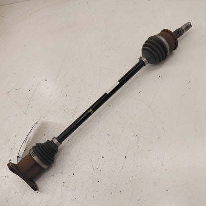Passenger Right Rear CV Axle Shaft AWD Fits 13-22 Buick Encore