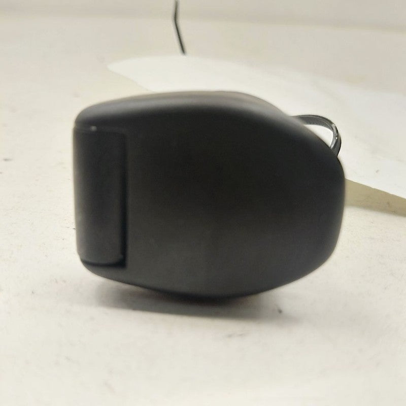 Nissan Rogue 12V Power Port Socket  2017 2018 2019 OEM