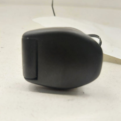 Nissan Rogue 12V Power Port Socket  2017 2018 2019 OEM