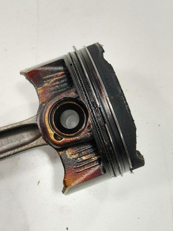 Jeep Compass Single Piston With Connecting Rod   2.0 2025 2024 2023 OE