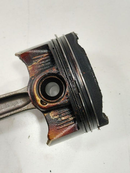 Jeep Compass Single Piston With Connecting Rod   2.0 2025 2024 2023 OE