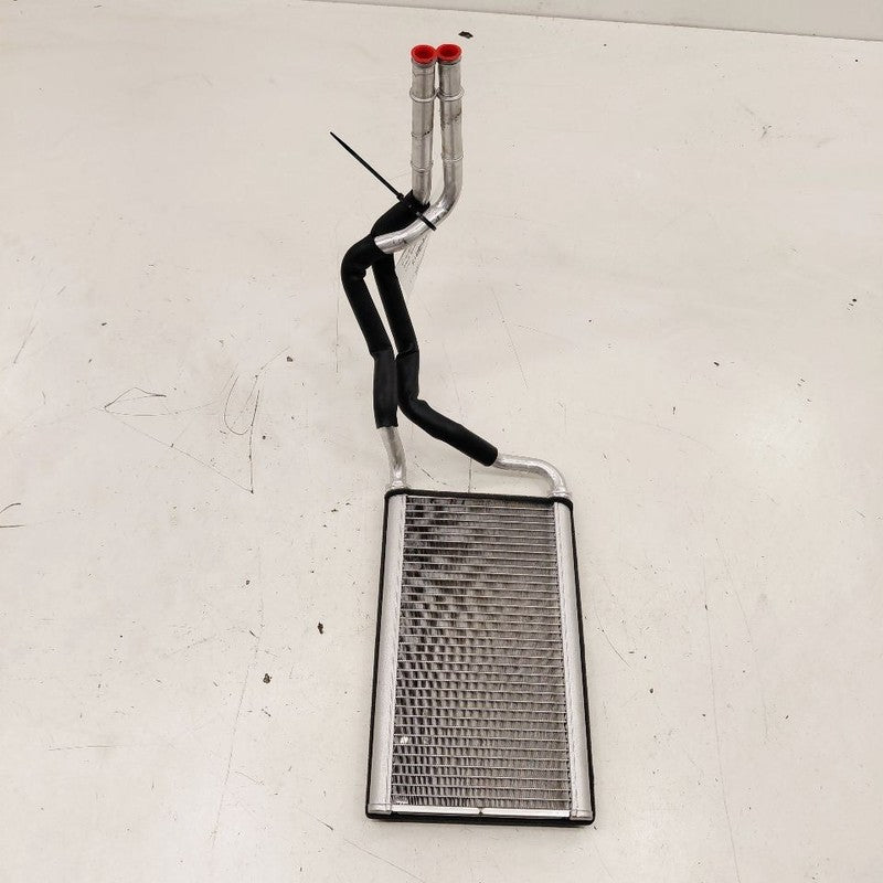 Heater Core Fits 13-23 Mazda CX-5 OEM