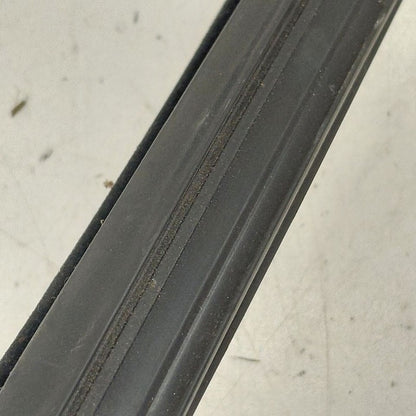 Volvo S60 Door Glass Window Seal Rubber Left Driver Front  2018 2017 2