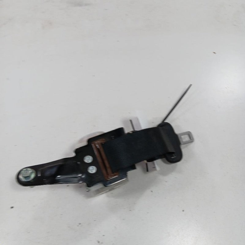 Honda Civic Seat Belt Strap Retractor Right Passenger Rear Back  2018 
