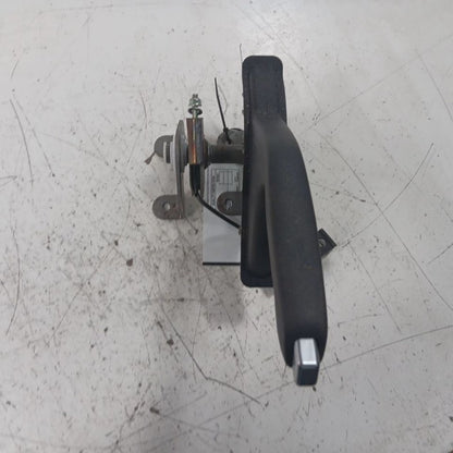 Hyundai Elantra Parking Brake Handle Emergency Brake Lever  2017 2018 2019 2020