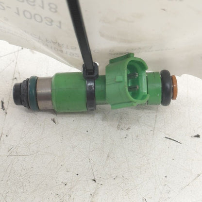 Fuel Injection Injector Fits 18-23 Nissan Maxima
