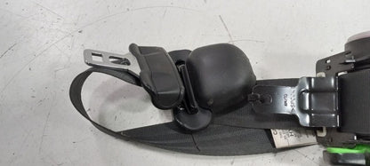 Seat Belt Front Right Passenger Strap Retractor Fits 12-17  Hyundai Veloster