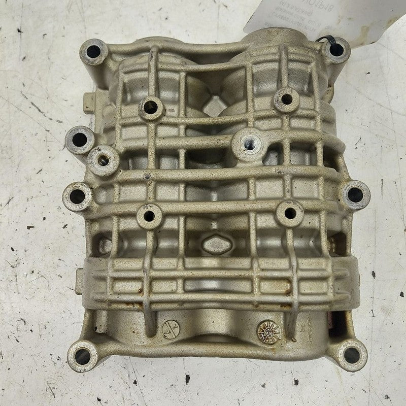 Volvo S60 Engine Balance Shaft  2.0 2018 2017 2016