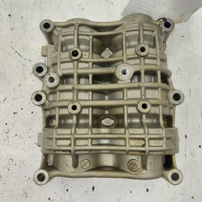 Volvo S60 Engine Balance Shaft  2.0 2018 2017 2016