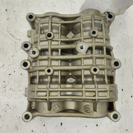 Volvo S60 Engine Balance Shaft  2.0 2018 2017 2016