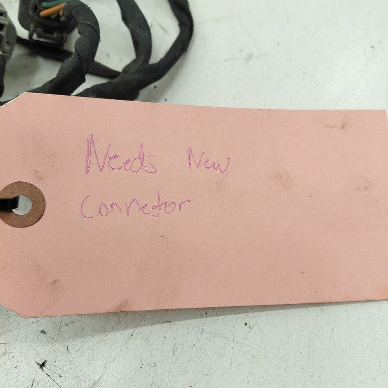 Kia Sorento Engine Wire Wiring Harness  2018 2017 2016