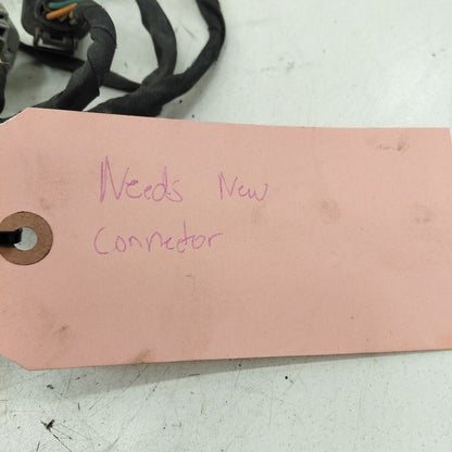Kia Sorento Engine Wire Wiring Harness  2018 2017 2016