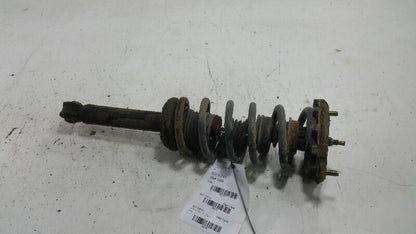  Strut Rear Back Base Fits 00-01 INFINITI I30