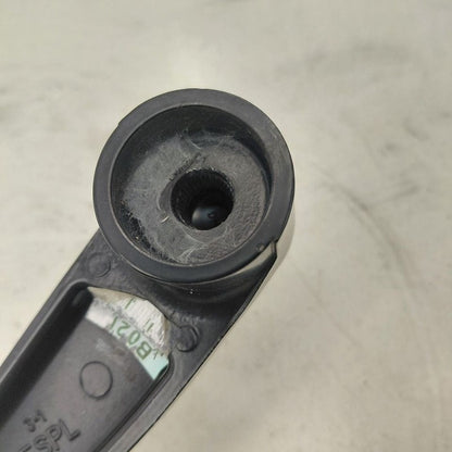 Hyundai Veloster Windshield Wiper Arm Right Passenger  2017 2016 2015 