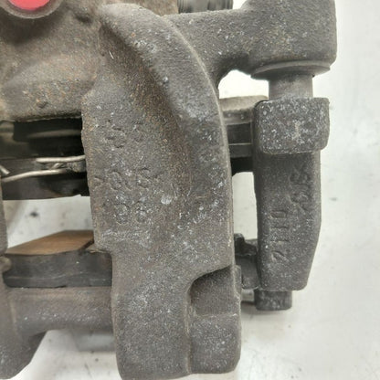 Passenger Right Rear Brake Caliper Fits 19-24 Ford Edge