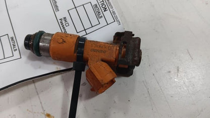 16600EY00A Fuel Injection Injector VQ37VHR Fits 09-20 370Z