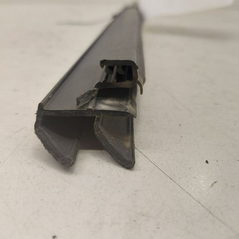 Jeep Cherokee Left Rear Weather Strip Interior  2019 2020 2021