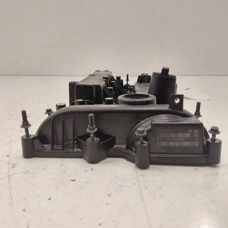 Ford Escape Engine Cylinder Head Valve Cover  2.5 2020 2021 2022