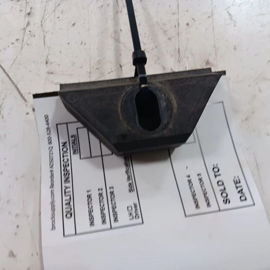 Chevy Malibu Battery Hold Down  2019 2020 2021 2022 2023 2024