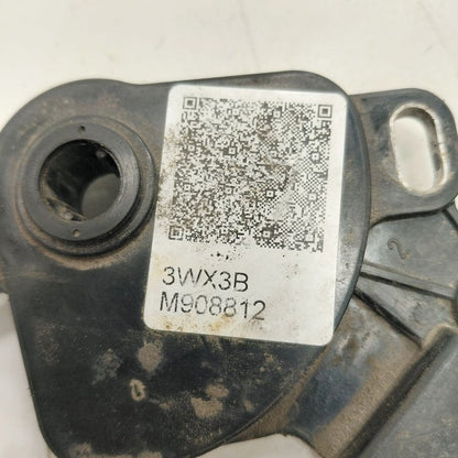 Nissan Maxima Neutral Safety Switch Automatic Transmission Gear Select