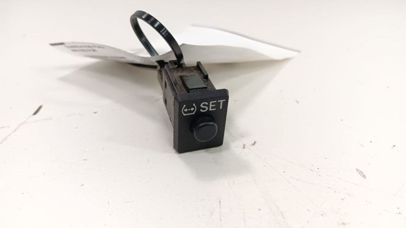 Toyota Prius TPMS Set Switch    2012 2013 2014 2015 OEM