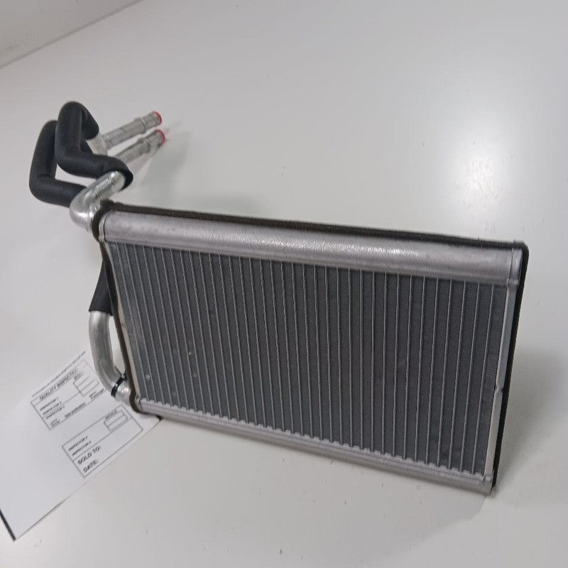 KD4561A10A Heater Core Fits 13-23 Mazda CX-5