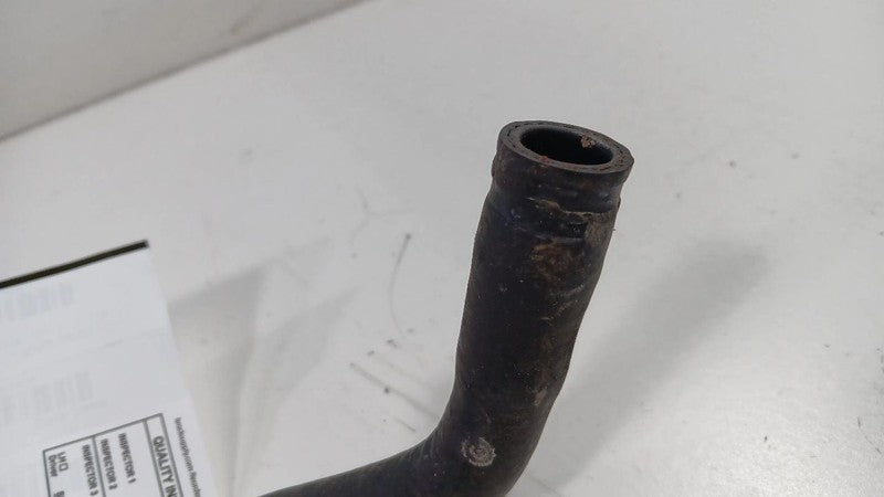 Toyota Camry Coolant Line Crossover Pipe  2021 2022 2023 OEM