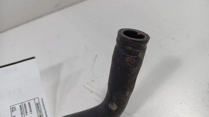 Toyota Camry Coolant Line Crossover Pipe  2021 2022 2023 OEM